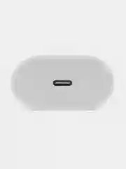 Зарядное устройство для iPhone, Type-C, 20W