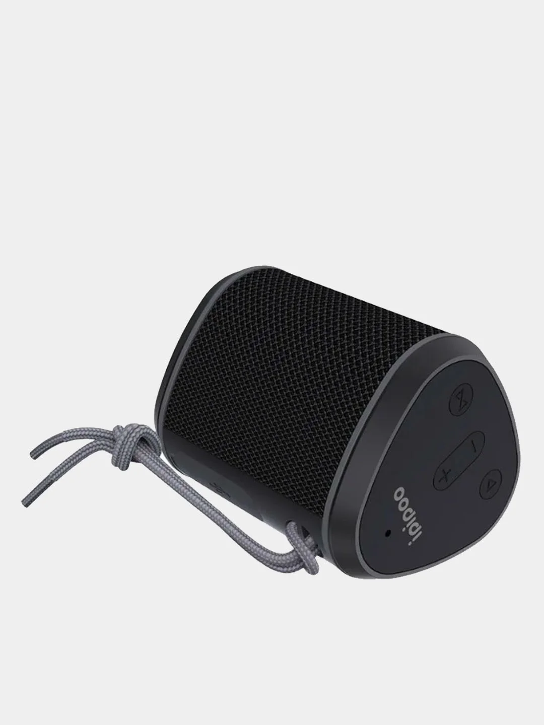 Портативная колонка Ipipoo YP-7, беспроводная, Bluetooth