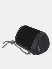 Портативная колонка Ipipoo YP-7, беспроводная, Bluetooth