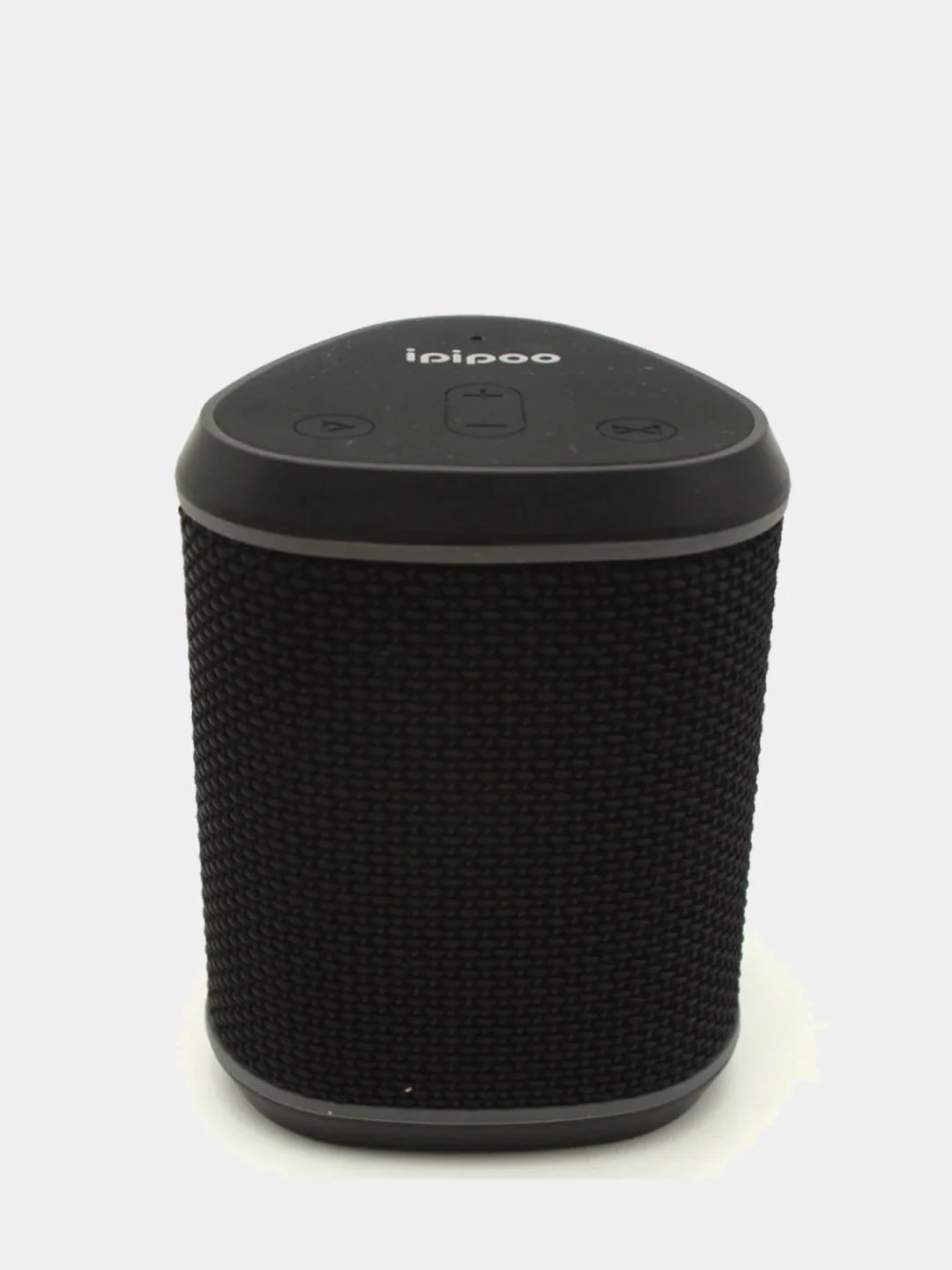 Портативная колонка Ipipoo YP-7, беспроводная, Bluetooth