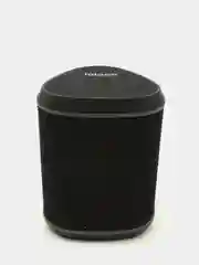 Портативная колонка Ipipoo YP-7, беспроводная, Bluetooth