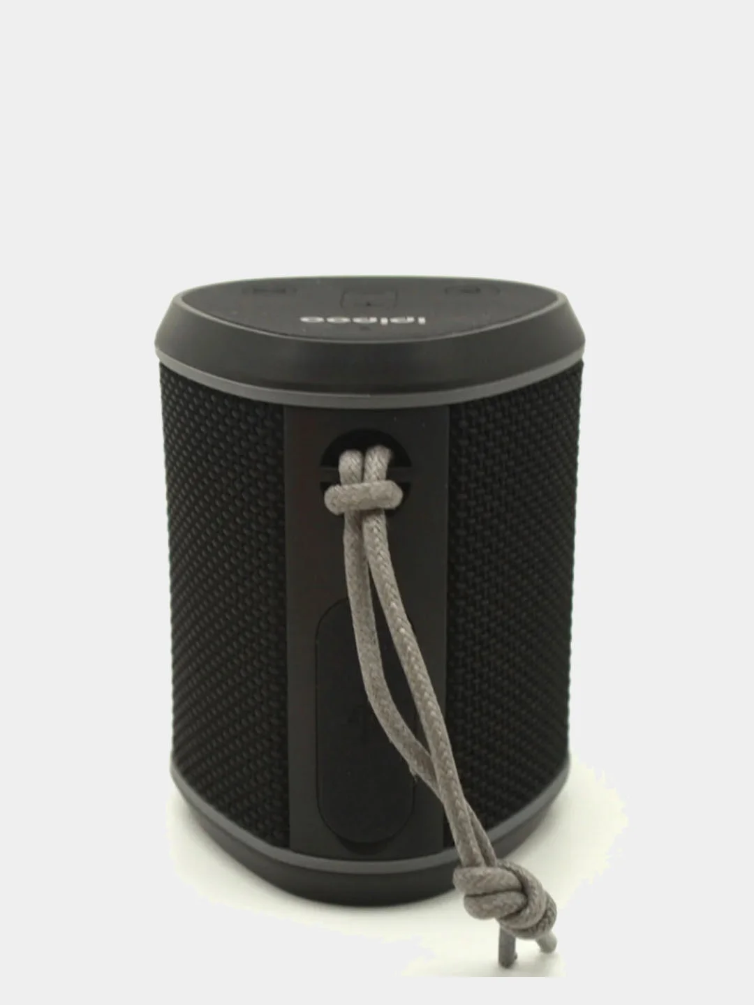 Портативная колонка Ipipoo YP-7, беспроводная, Bluetooth