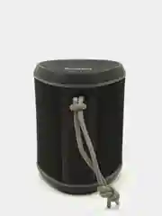 Портативная колонка Ipipoo YP-7, беспроводная, Bluetooth