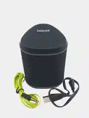 Портативная колонка Ipipoo YP-7, беспроводная, Bluetooth
