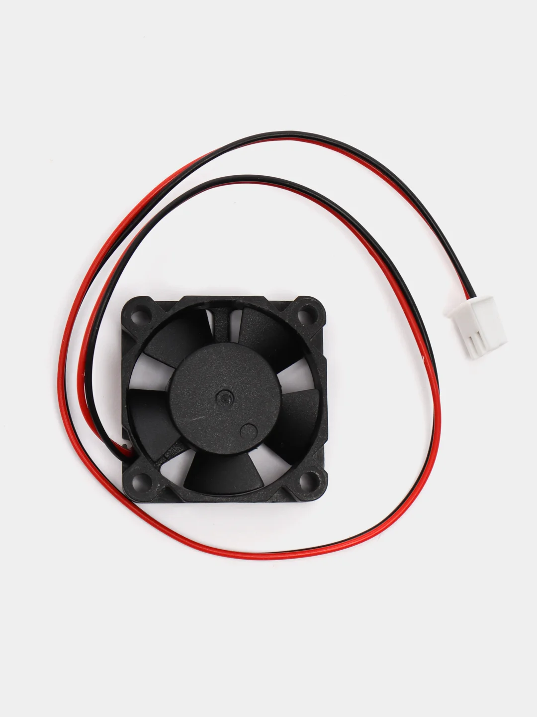 Куллер для 3D-принтера, 30 x 30 х 10, 12 v / 24 v 303010