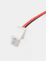 Куллер для 3D-принтера, 30 x 30 х 10, 12 v / 24 v 303010