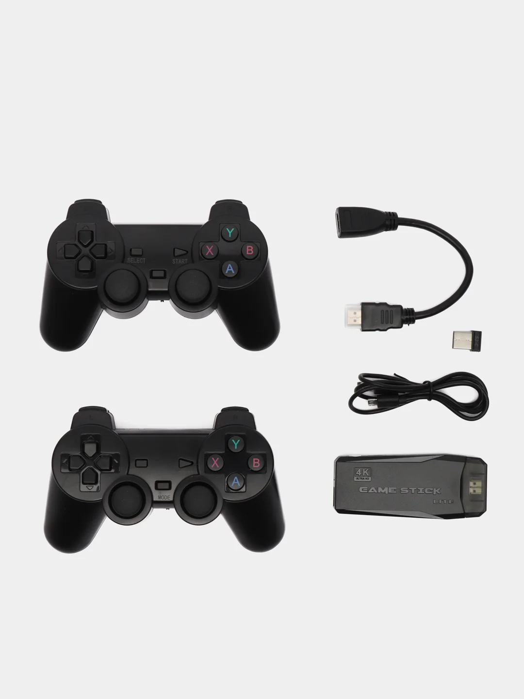 Game Stick Lite Купить