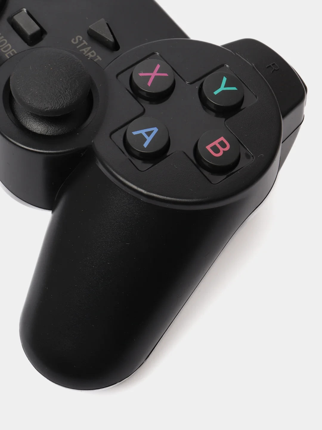 Игровая приставка Game Stick Lite, 64 Gb, 10000 ретро игр
