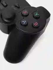 Игровая приставка Game Stick Lite, 64 Gb, 10000 ретро игр