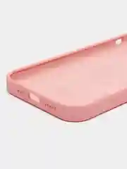 Конфетный чехол силиконовый Silicone Case на Айфон(IPhone) 11, 12, 13, 14, Mini, Plus, Pro, Pro Max