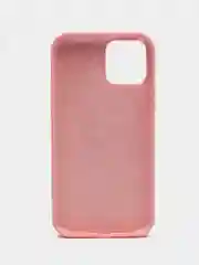 Конфетный чехол силиконовый Silicone Case на Айфон(IPhone) 11, 12, 13, 14, Mini, Plus, Pro, Pro Max