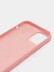 Конфетный чехол силиконовый Silicone Case на Айфон(IPhone) 11, 12, 13, 14, Mini, Plus, Pro, Pro Max