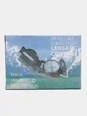 Компас