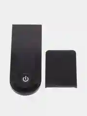 Черный приборная панель для электросамоката Xiaomi, дисплей