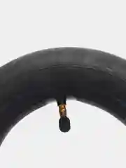 Угольный камера для электросамоката Kugoo, Dualtron, Speedway, Xiaomi, 10 х 2.5/3.0