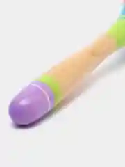 Алый погремушка детская "Маракас"