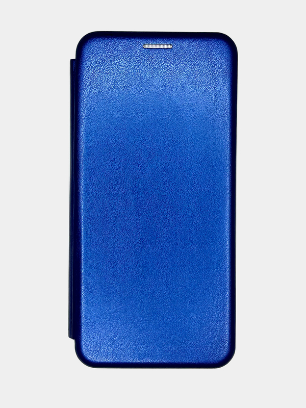 Redmi 8 flip cover top