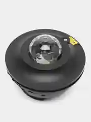 Ночник-проектор звёздного неба, с Bluetooth