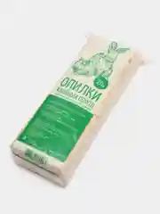 Опилки хвойных пород, 20 л