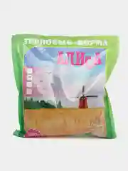 Просо "АЛИСА", 300 г