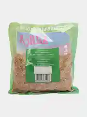 Просо "АЛИСА", 300 г