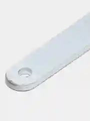 Ключ для УШМ болгарки, 125 / 230 мм, 2 вида