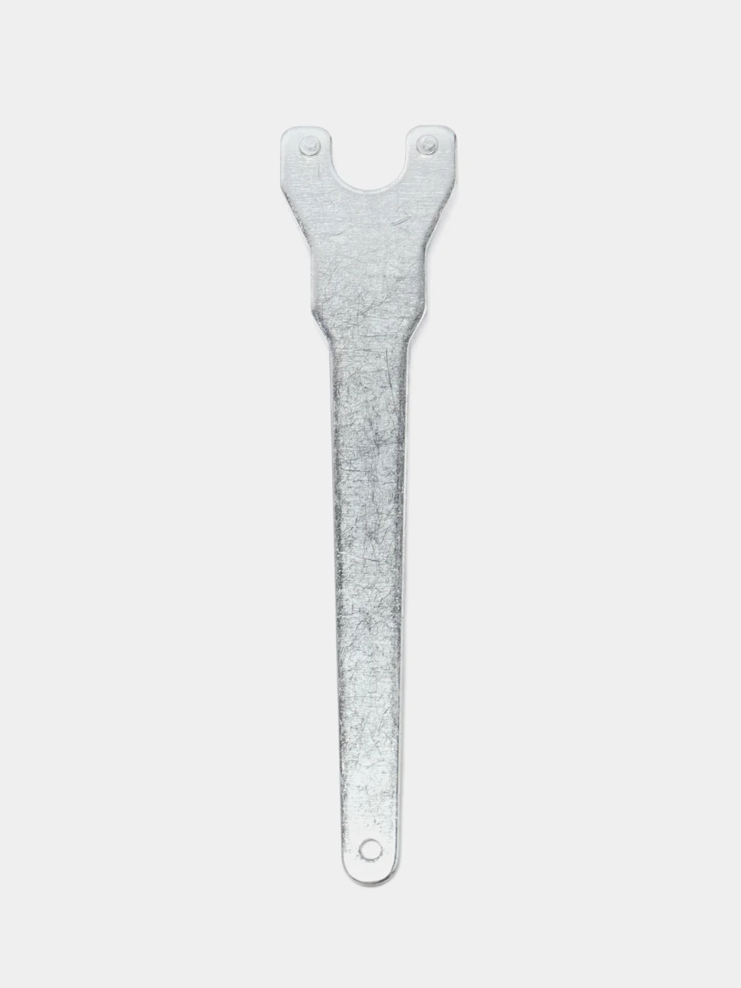 Ключ для УШМ болгарки, 125 / 230 мм, 2 вида
