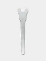Ключ для УШМ болгарки, 125 / 230 мм, 2 вида