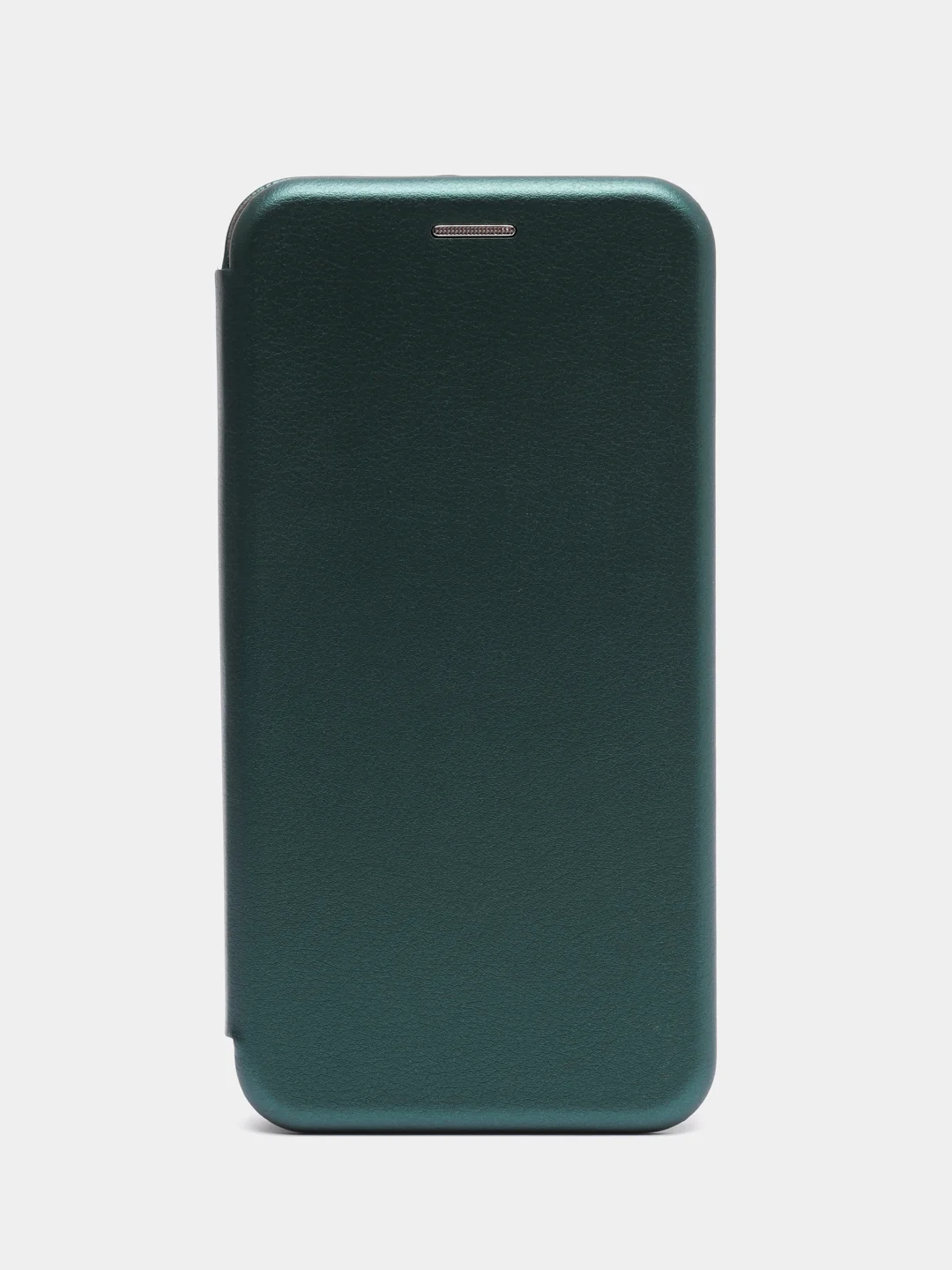 Голубой samsung A01, A10, A11, A20, A30, A21S, A41, A50, A51, А52,A71, M21, M31, M31S чехол-книжка