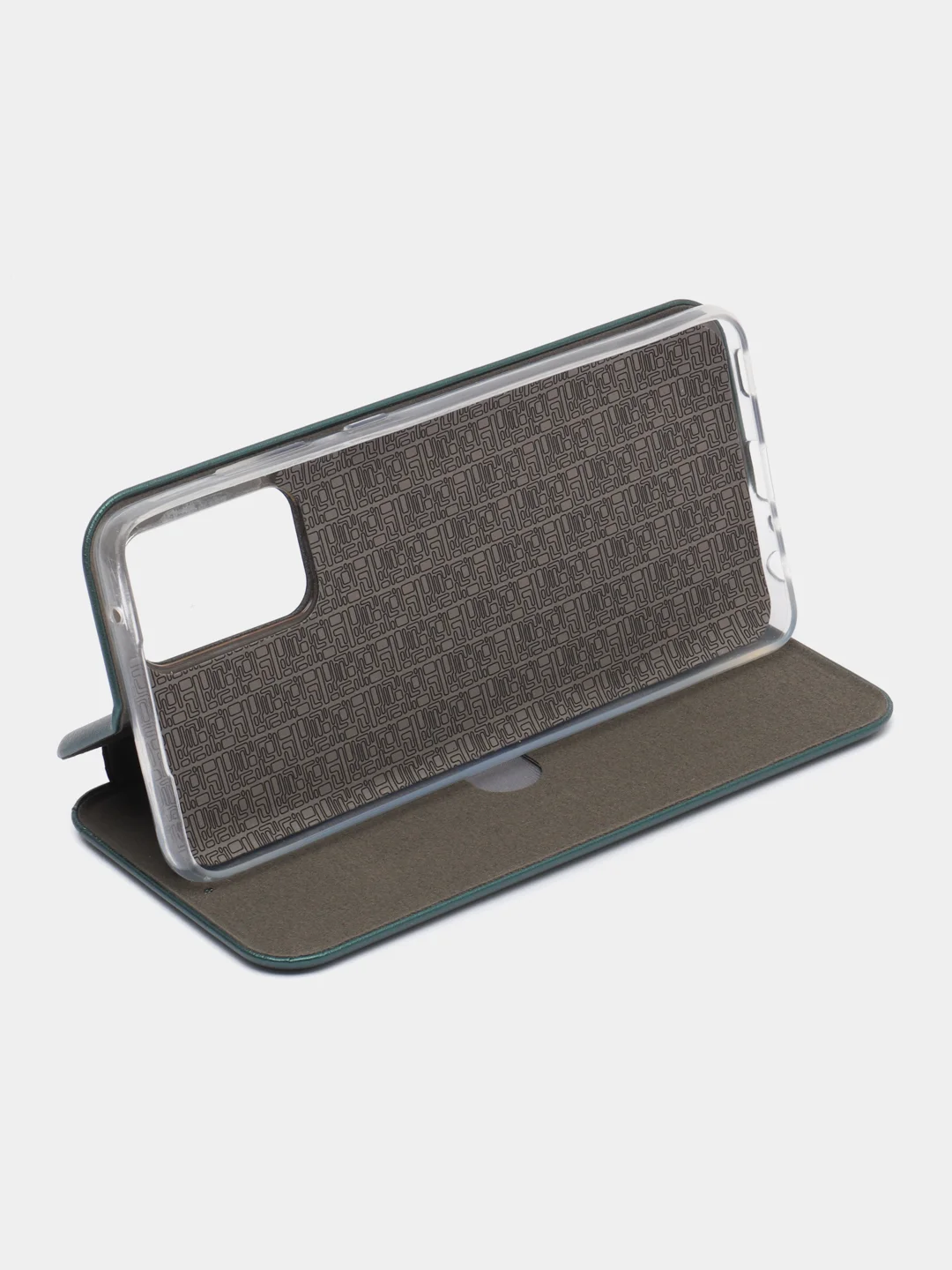 Голубой samsung A01, A10, A11, A20, A30, A21S, A41, A50, A51, А52,A71, M21, M31, M31S чехол-книжка