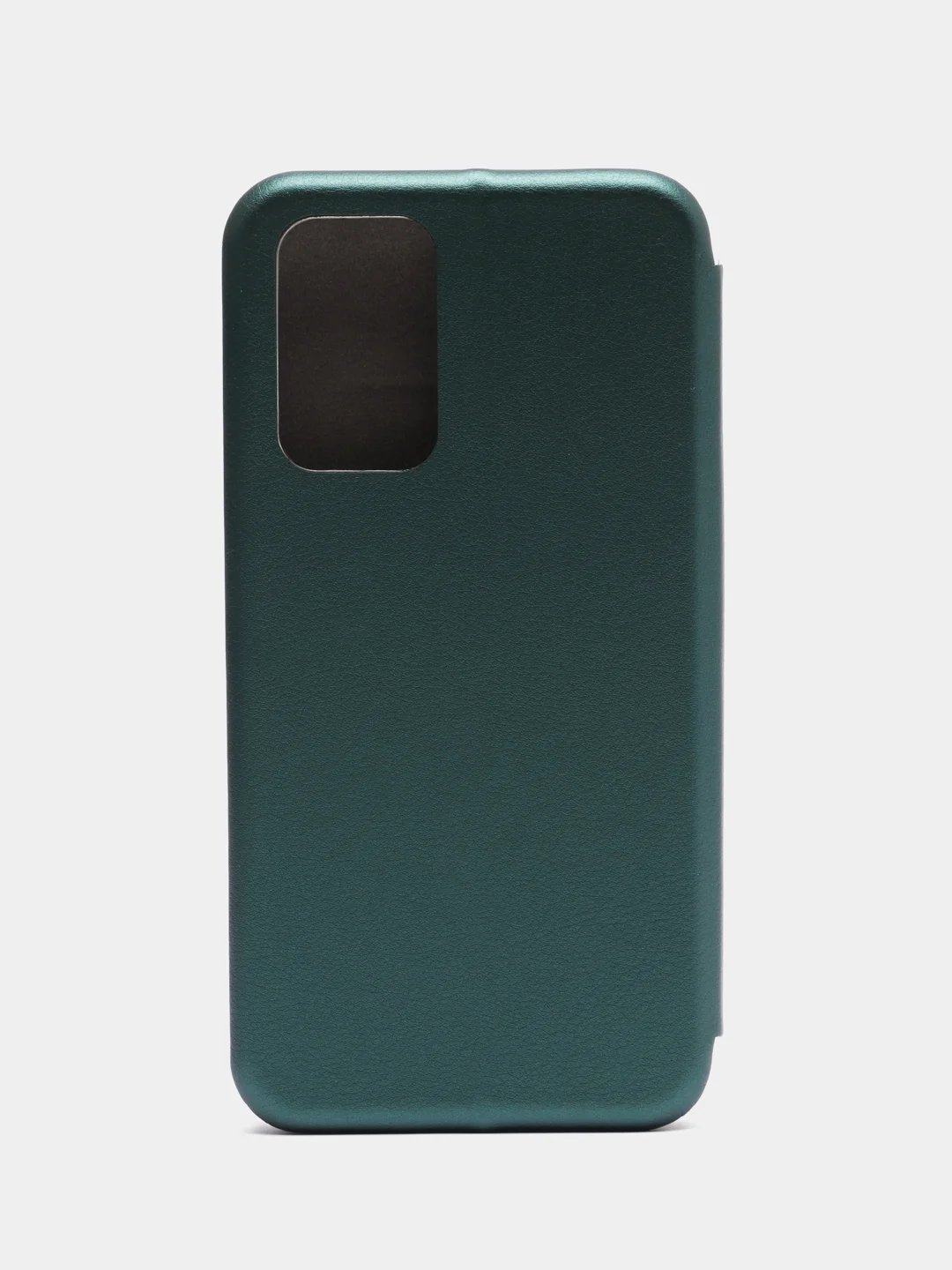 Голубой samsung A01, A10, A11, A20, A30, A21S, A41, A50, A51, А52,A71, M21, M31, M31S чехол-книжка