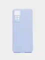 Ледяной чехол Xiaomi Redmi 10, 9, 9A, 9C, 10A, Note 10, 10 Pro, 10S, Note 11, 11S, Pro, 9, NFC