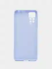 Ледяной чехол Xiaomi Redmi 10, 9, 9A, 9C, 10A, Note 10, 10 Pro, 10S, Note 11, 11S, Pro, 9, NFC