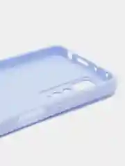 Ледяной чехол Xiaomi Redmi 10, 9, 9A, 9C, 10A, Note 10, 10 Pro, 10S, Note 11, 11S, Pro, 9, NFC