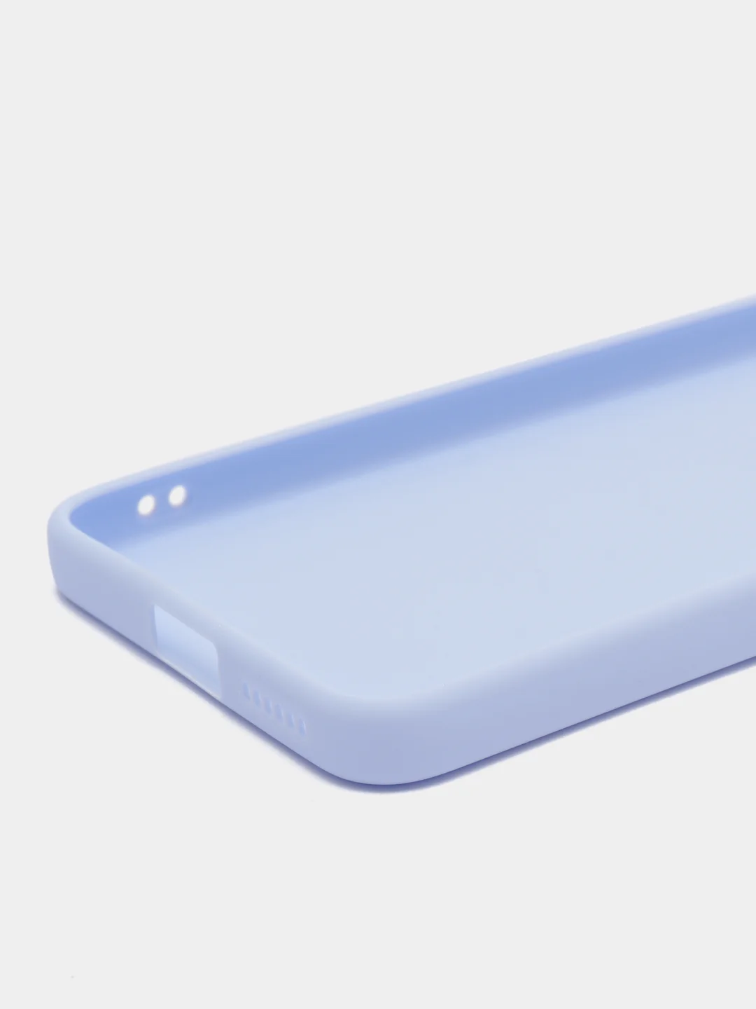 Ледяной чехол Xiaomi Redmi 10, 9, 9A, 9C, 10A, Note 10, 10 Pro, 10S, Note 11, 11S, Pro, 9, NFC