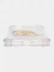 Горчичный чехол для iPhone 11, 12, 7, 8 Plus, SE2, XR, 13 mini Pro Max, силиконовый айфон про макс