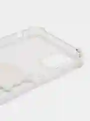 Горчичный чехол для iPhone 11, 12, 7, 8 Plus, SE2, XR, 13 mini Pro Max, силиконовый айфон про макс