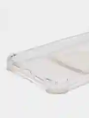 Горчичный чехол для iPhone 11, 12, 7, 8 Plus, SE2, XR, 13 mini Pro Max, силиконовый айфон про макс