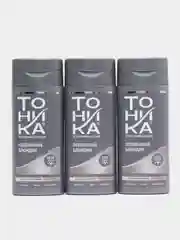 Оттеночный бальзам Тоника, 9.21 "Пепельный блондин", 150 мл