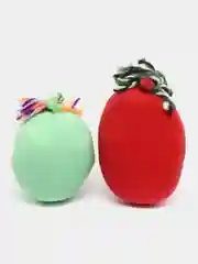 Игрушка-антистресс "Капитошка" для развития мелкой моторики