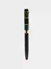 Ручка подарочная шариковая GALANT Granit Green, 0,7 мм