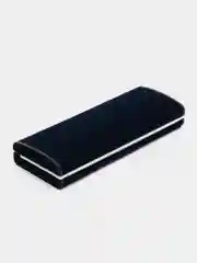 Ручка подарочная шариковая GALANT Granit Green, 0,7 мм