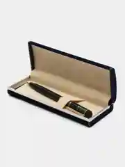 Ручка подарочная шариковая GALANT Granit Green, 0,7 мм