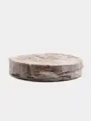 Набор 10шт Торфяные таблетки Джиффи, 41 мм