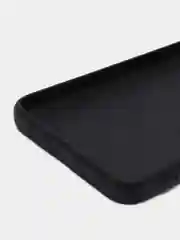 Хром чехол силиконовый Xiaomi Redmi Note 11 4G, Redmi Note 11S, Сяоми Редми Нот 11 4G матовый
