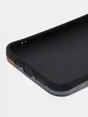 Кремовый чехол для iPhone (Айфон) 11, 12, 13, Pro, Pro Max, 14, 15, Pro, Pro Max