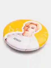 Карамельный значки K-pop Stray Kids