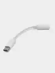 Кабель-переходник для Type-C, USB-C, aux 3,5 мм