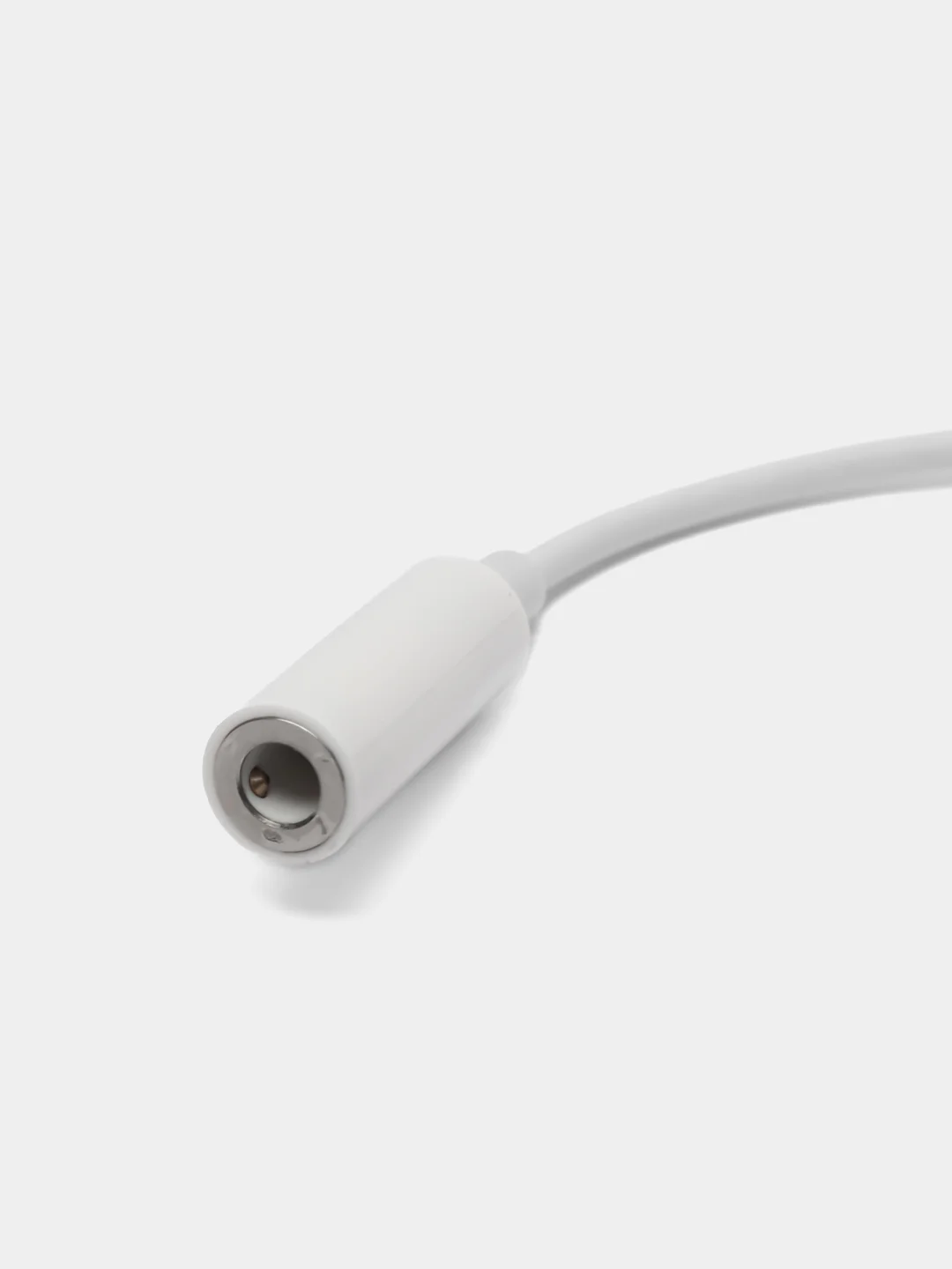 Кабель-переходник для Type-C, USB-C, aux 3,5 мм