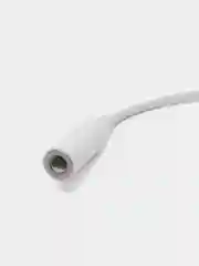 Кабель-переходник для Type-C, USB-C, aux 3,5 мм